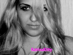 KatrinaKitty