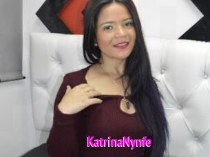 KatrinaNynfe