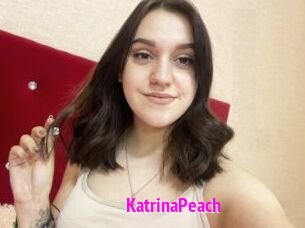 KatrinaPeach