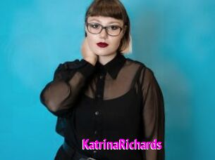 KatrinaRichards