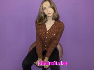 KatrinaTucker