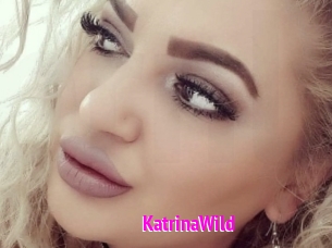 KatrinaWild