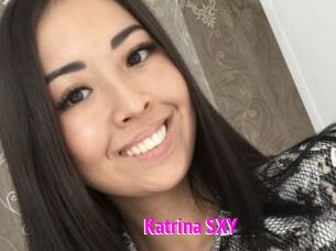 Katrina_SXY