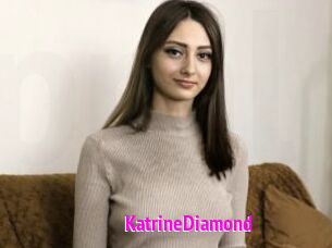 KatrineDiamond