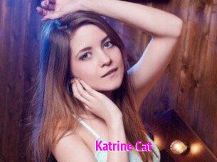 Katrine_Cat