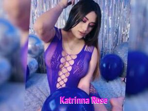 Katrinna_Rose