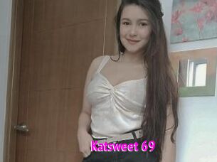 Katsweet_69