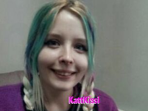 KattKissi