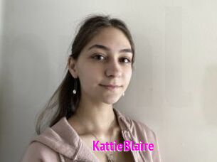 KattieBlaire