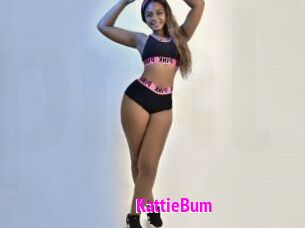 KattieBum