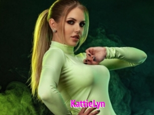 KattieLyn