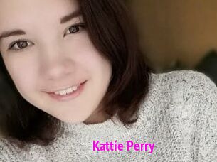 Kattie_Perry