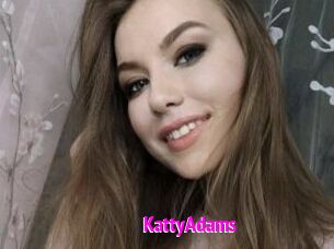 KattyAdams