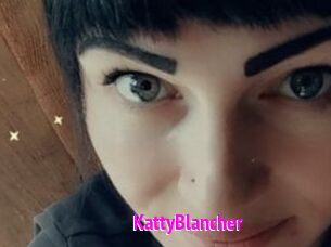 KattyBlancher