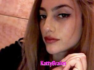 KattyBrains