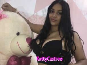 KattyCastroo