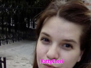 KattyCheri