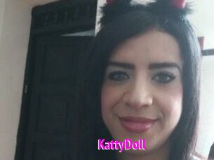 Katty_Doll