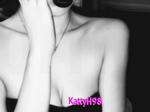 KattyH98