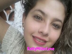 KattyMillerLove