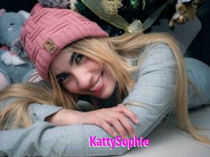 KattySophie