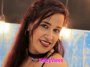 KattyVance