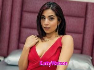 KattyWatson