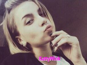 KattyWink