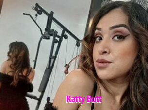 Katty_Butt