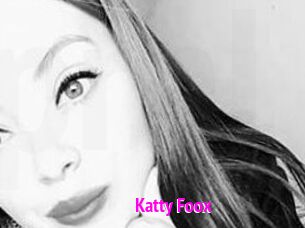 Katty_Foox