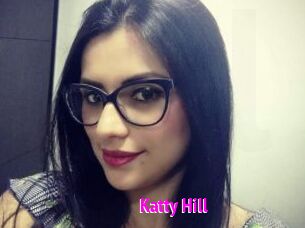 Katty_Hill