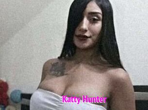 Katty_Hunter