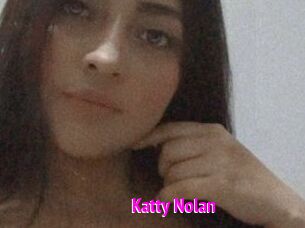 Katty_Nolan