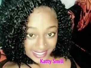 Katty_Smill