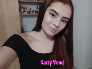 Katty_Vond