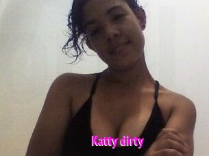 Katty_dirty_