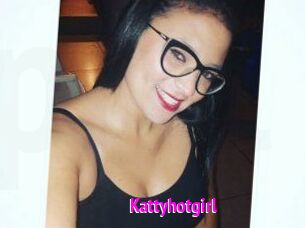 Kattyhot_girl