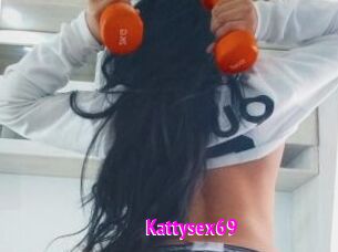 Kattysex69