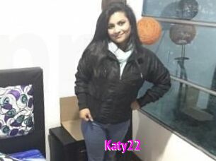 Katy_22