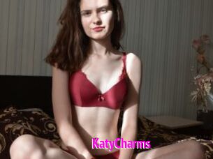 KatyCharms