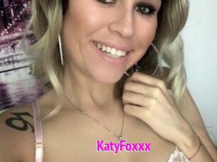 KatyFoxxx