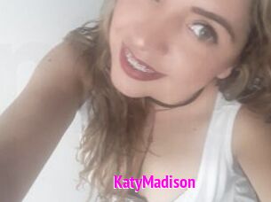 KatyMadison