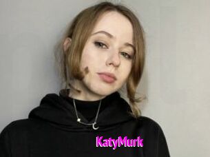 KatyMurk