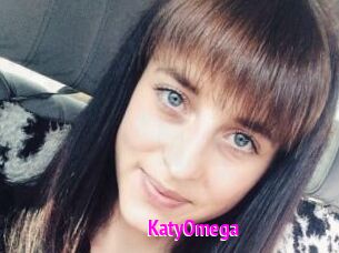 KatyOmega