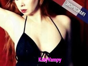 KatyVampy