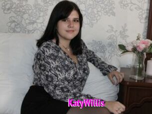 KatyWillis