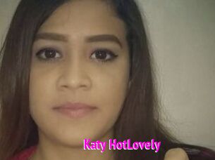 Katy_HotLovely