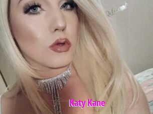 Katy_Kane