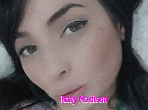 Katy_Madison