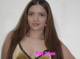 Katy_Owen